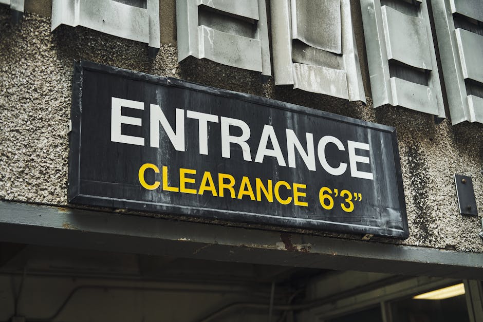 https://houseclearancetufnellpark.co.uk/blog/n19-flat-rubbish-clearance-times-and-restrictions/