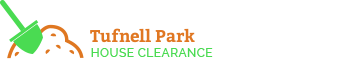 House Clearance Tufnell Park