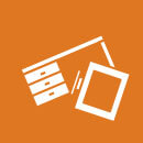 garden-waste-removal-tufnell-park