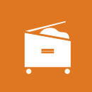 house-clearance-tufnell-park