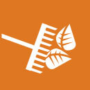 office-clearance-tufnell-park