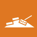 rubbish-collection-tufnell-park