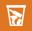 waste-removal-tufnell-park